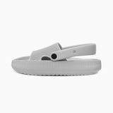 Cloud Slides - Kids Original Cushion Comfort - photo 4