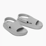 Cloud Slides - Kids Original Cushion Comfort - photo 3