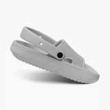 Cloud Slides - Kids Original Cushion Comfort - photo 5