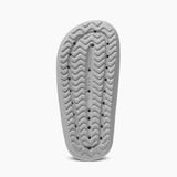 Cloud Slides - Kids Original Cushion Comfort - photo 6