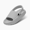 Cloud Slides - Kids Original Cushion Comfort - photo 1