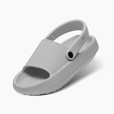 Cloud Slides - Kids Original Cushion Comfort - photo 1