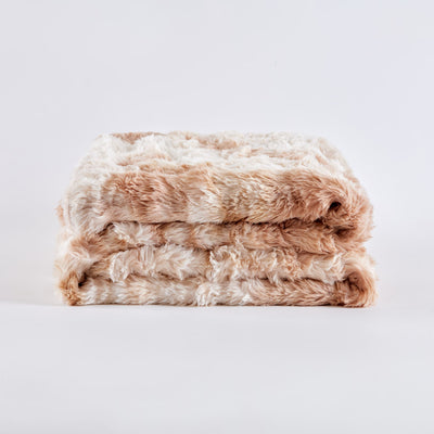 Cloud Blanket - photo 2