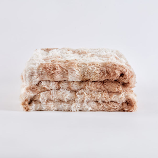 Cloud Blanket - photo 2