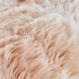 Cloud Blanket - photo 4