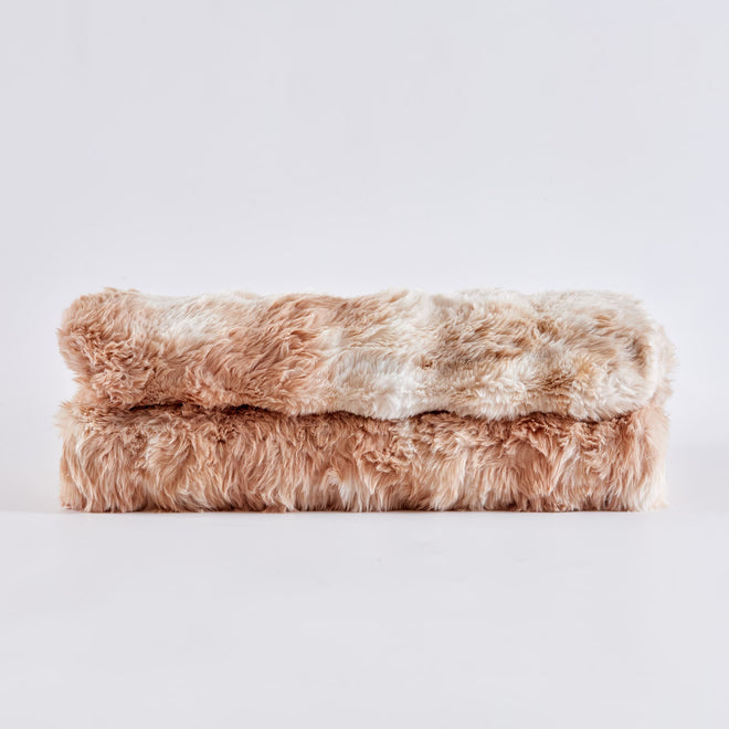 Cloud Blanket - photo 3