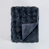 Cloud Blanket - photo 26