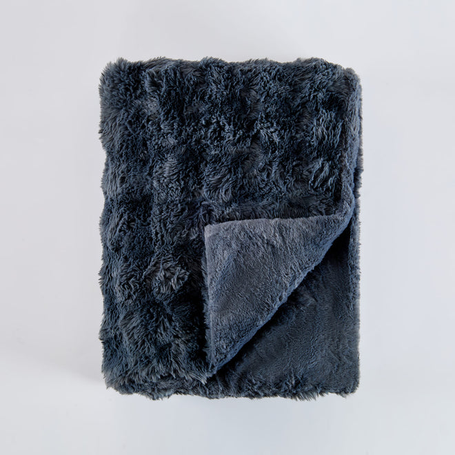 Cloud Blanket - photo 26