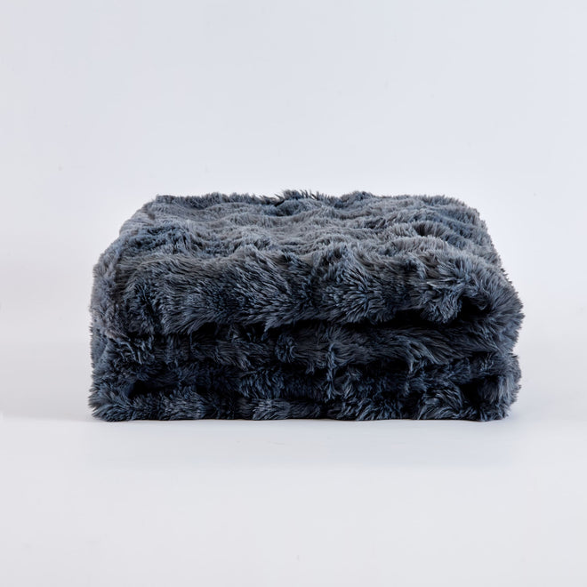 Cloud Blanket - photo 27