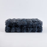 Cloud Blanket - photo 28