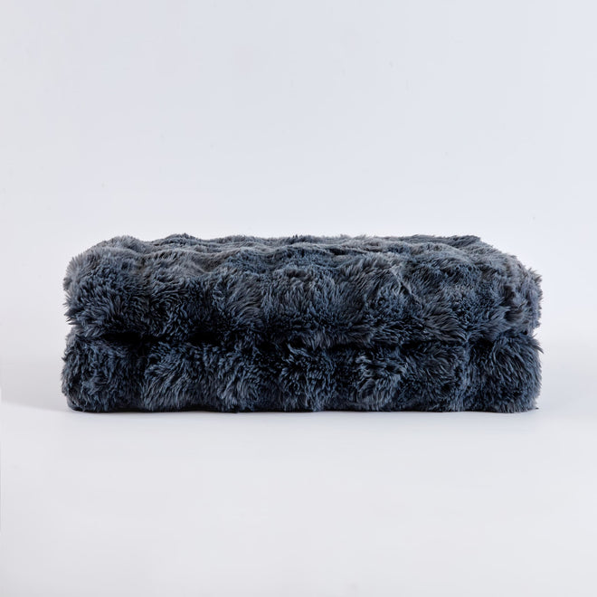 Cloud Blanket - photo 28