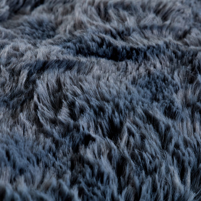 Cloud Blanket - photo 29