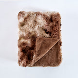 Cloud Blanket - photo 11