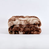 Cloud Blanket - photo 12
