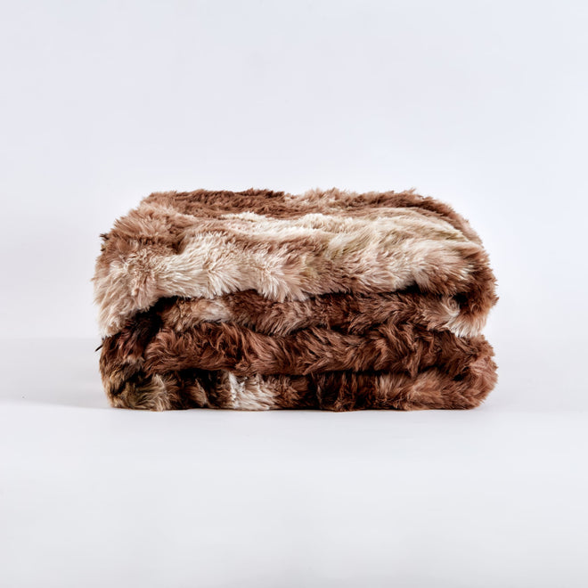 Cloud Blanket - photo 12