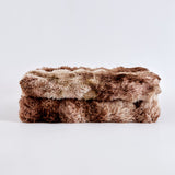 Cloud Blanket - photo 13