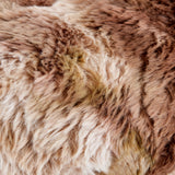 Cloud Blanket - photo 14