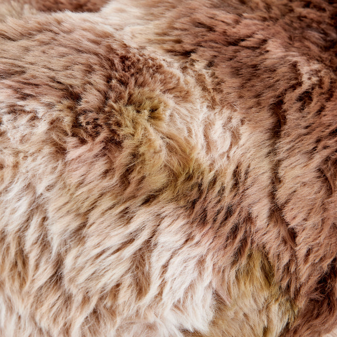 Cloud Blanket - photo 14