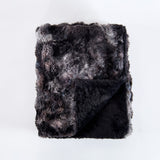 Cloud Blanket - photo 51