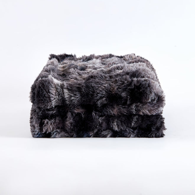 Cloud Blanket - photo 52