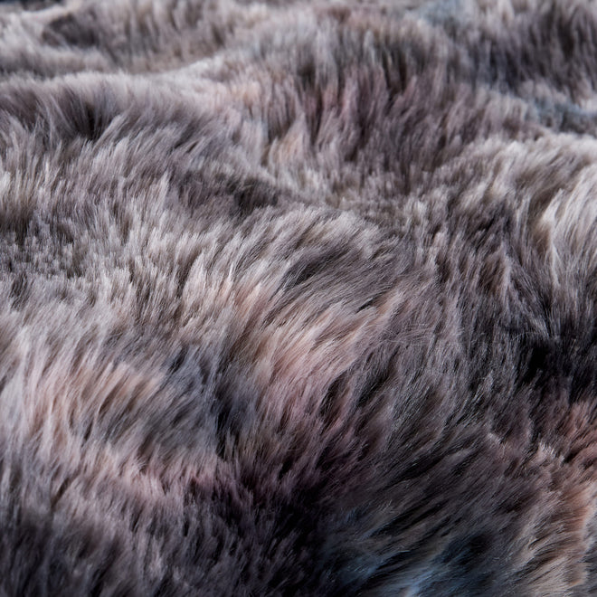 Cloud Blanket - photo 54