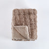 Cloud Blanket - photo 6