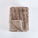 Cloud Blanket - photo 6