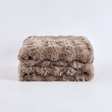 Cloud Blanket - photo 7