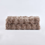 Cloud Blanket - photo 8