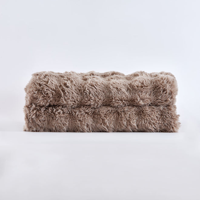 Cloud Blanket - photo 8