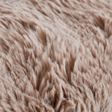 Cloud Blanket - photo 9