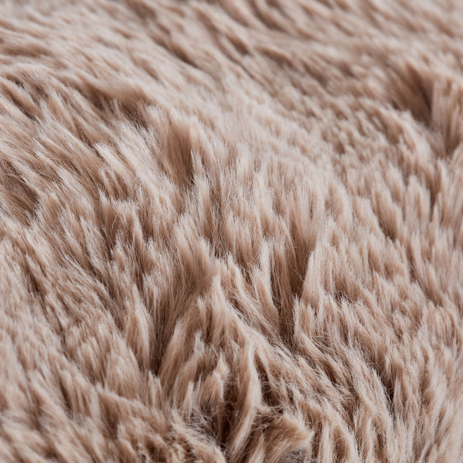 Cloud Blanket - photo 9