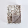 Cloud Blanket - photo 16