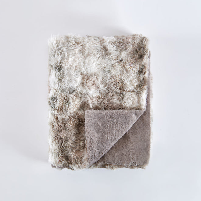 Cloud Blanket - photo 16