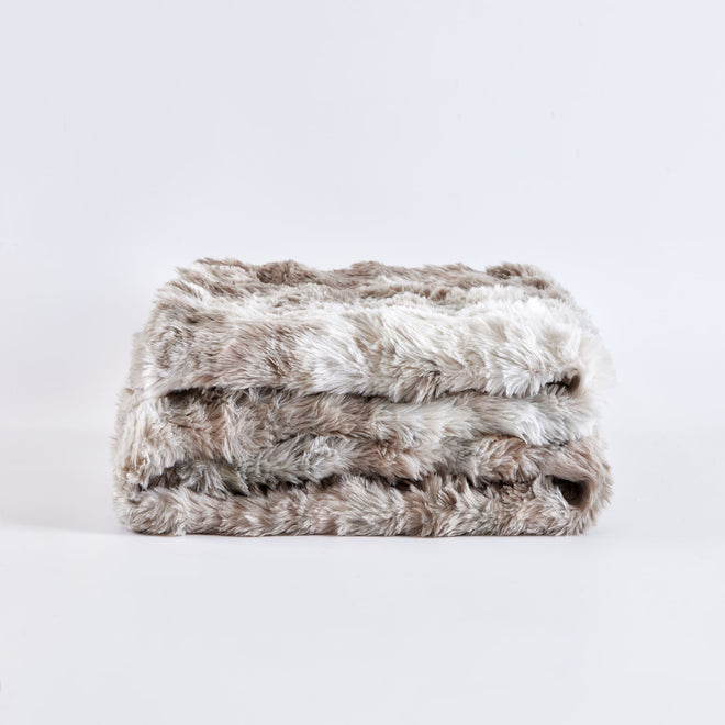 Cloud Blanket - photo 18