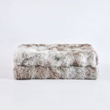 Cloud Blanket - photo 17