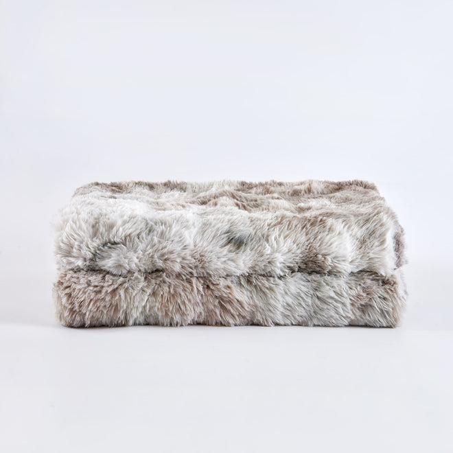 Cloud Blanket - photo 17