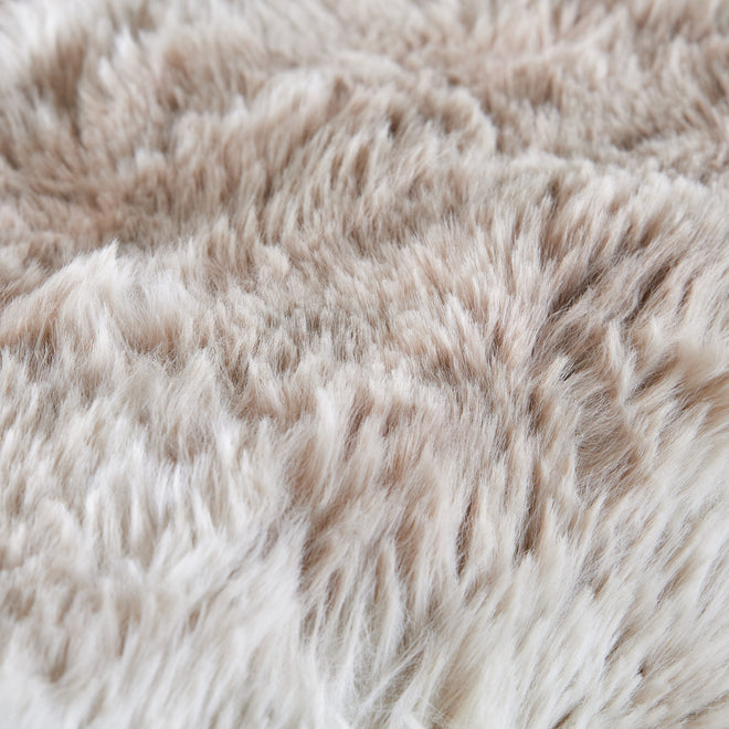 Cloud Blanket - photo 19