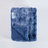 Cloud Blanket - photo 36