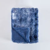 Cloud Blanket - photo 36