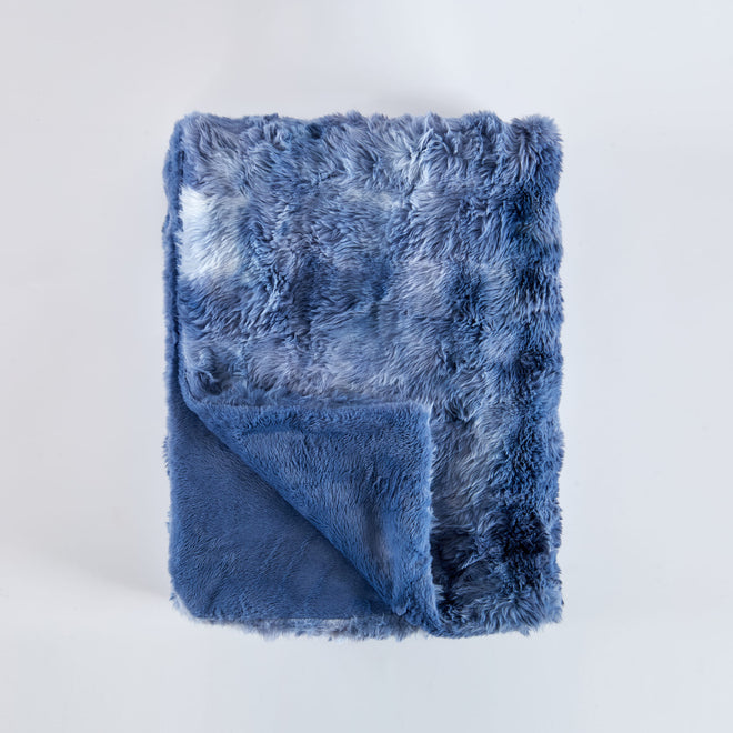 Cloud Blanket - photo 36