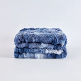 Cloud Blanket - photo 37