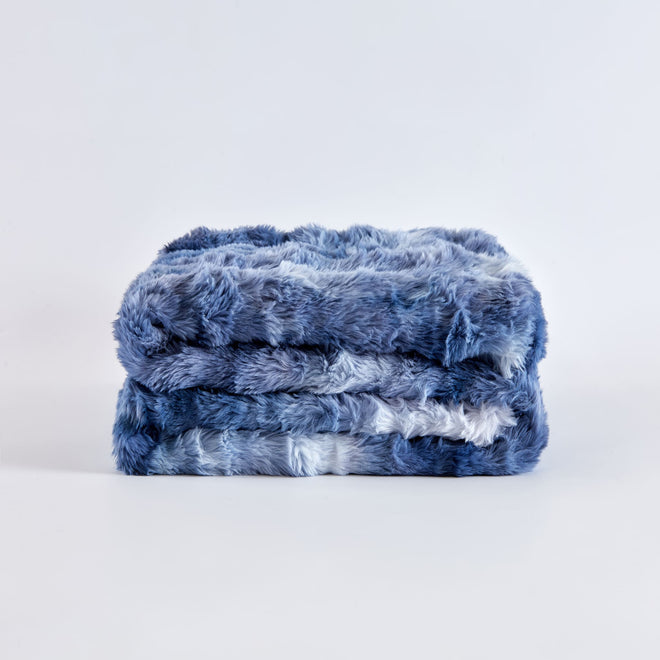 Cloud Blanket - photo 37