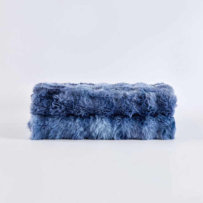 Cloud Blanket - photo 38