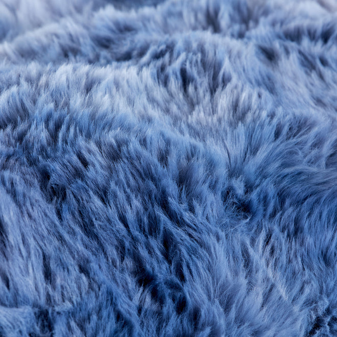 Cloud Blanket - photo 39