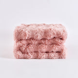 Cloud Blanket - photo 32