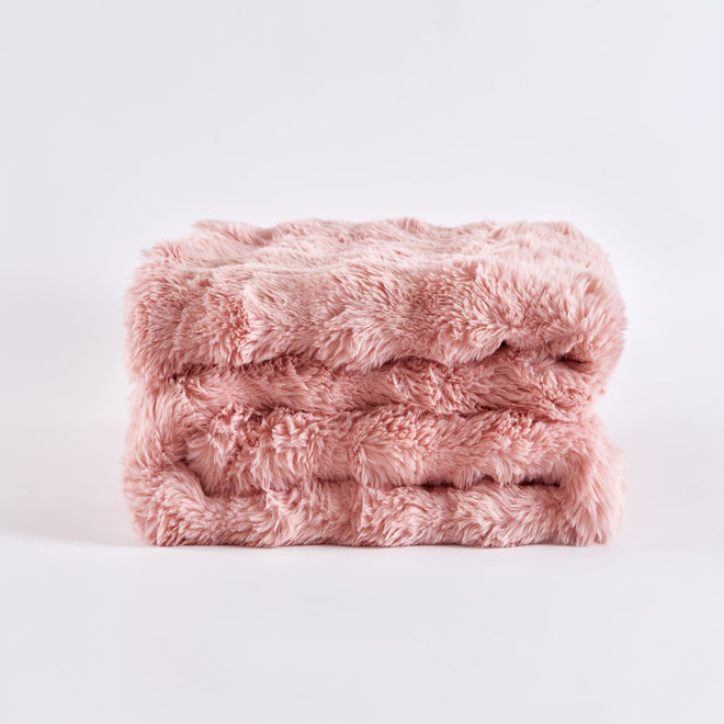 Cloud Blanket - photo 32