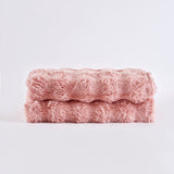 Cloud Blanket - photo 33