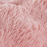 Cloud Blanket - photo 34