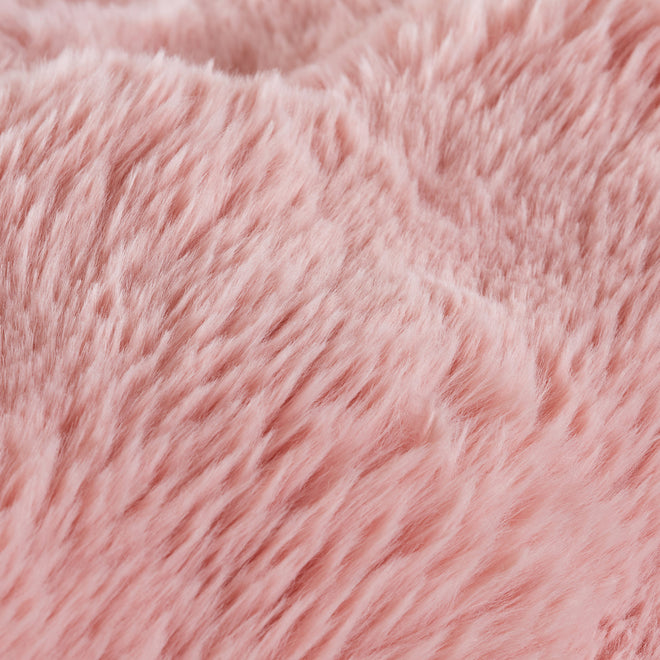 Cloud Blanket - photo 34